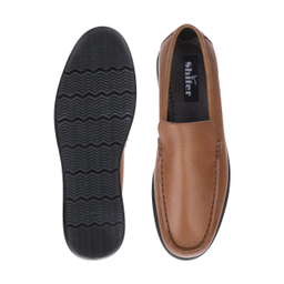 کفش روزمره مردانه شیفر (Shifer) کد 7364a503136
