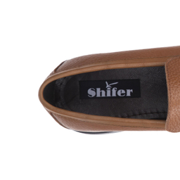 کفش روزمره مردانه شیفر (Shifer) کد 7364a503136