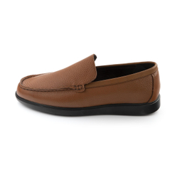 کفش روزمره مردانه شیفر (Shifer) کد 7364a503136