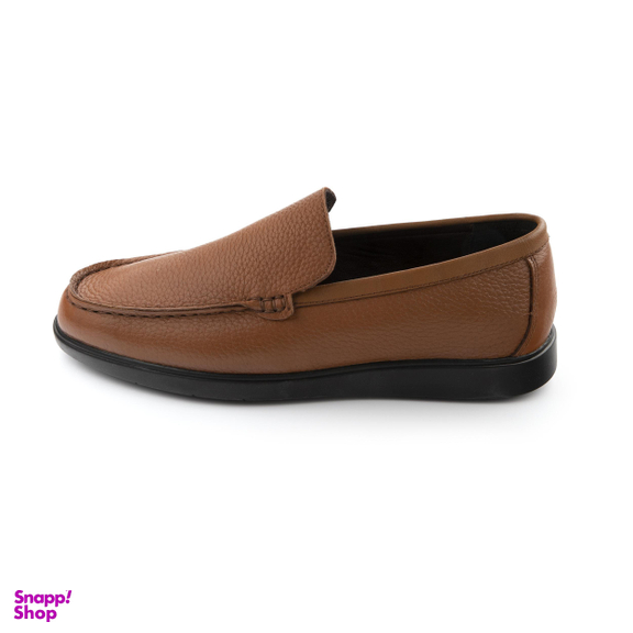 کفش روزمره مردانه شیفر (Shifer) کد 7364a503136