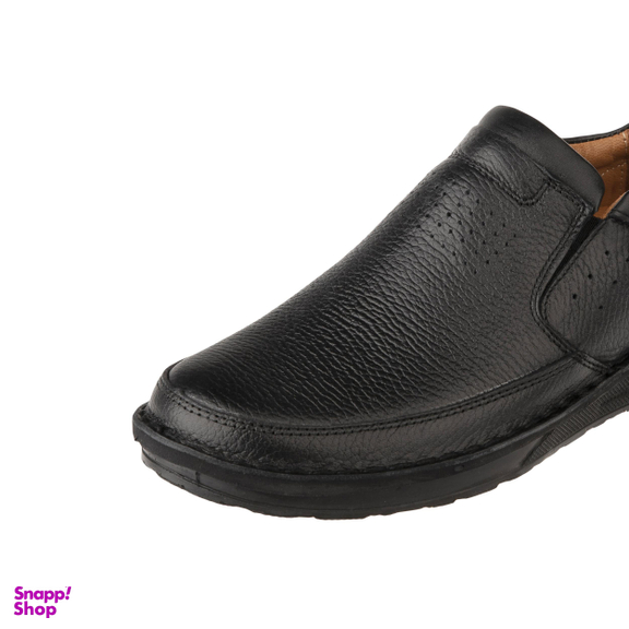 کفش روزمره مردانه شیفر (Shifer) کد 7692A503101