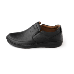 کفش روزمره مردانه شیفر (Shifer) کد 7692A503101