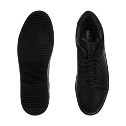 کفش روزمره مردانه شیفر (Shifer) کد 7359A503101