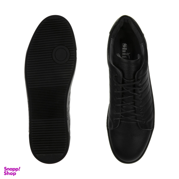 کفش روزمره مردانه شیفر (Shifer) کد 7359A503101