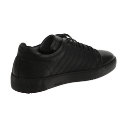 کفش روزمره مردانه شیفر (Shifer) کد 7359A503101