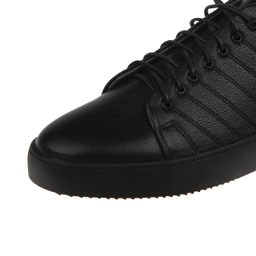 کفش روزمره مردانه شیفر (Shifer) کد 7359A503101