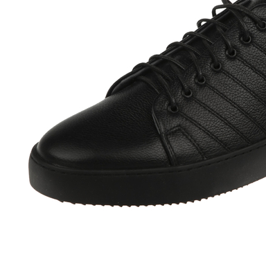 کفش روزمره مردانه شیفر (Shifer) کد 7359A503101