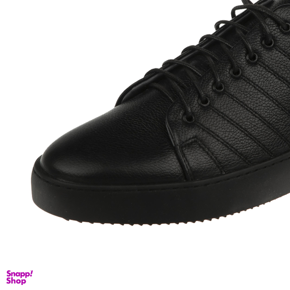 کفش روزمره مردانه شیفر (Shifer) کد 7359A503101