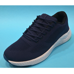 کفش پیاده روی کفش کفش سعیدی (Saeedi Shoe) کد mu 111