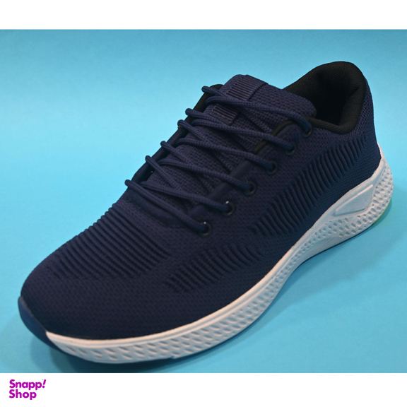 کفش پیاده روی کفش کفش سعیدی (Saeedi Shoe) کد mu 111