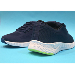 کفش پیاده روی کفش کفش سعیدی (Saeedi Shoe) کد mu 111