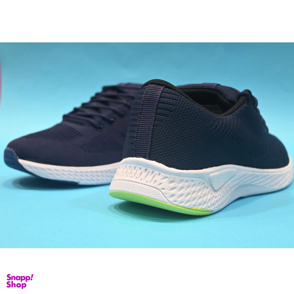 کفش پیاده روی کفش کفش سعیدی (Saeedi Shoe) کد mu 111