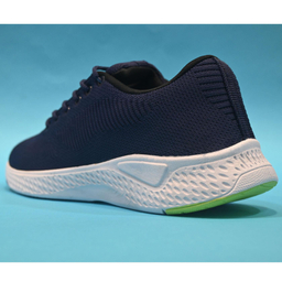 کفش پیاده روی کفش کفش سعیدی (Saeedi Shoe) کد mu 111