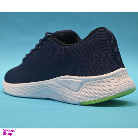 کفش پیاده روی کفش کفش سعیدی (Saeedi Shoe) کد mu 111