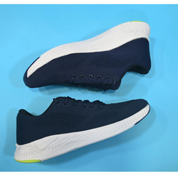 کفش پیاده روی کفش کفش سعیدی (Saeedi Shoe) کد mu 111