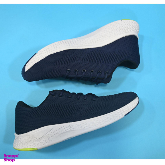 کفش پیاده روی کفش کفش سعیدی (Saeedi Shoe) کد mu 111