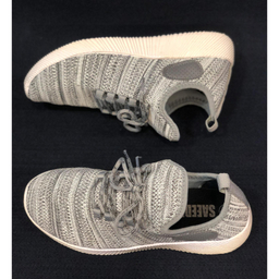 کفش پیاده روی کفش سعیدی (Saeedi Shoe) کد sa 4070