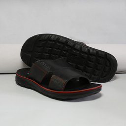 صندل مردانه کفش شیما (Shima Shoes) مدل پدرام کد 03