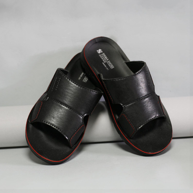صندل مردانه کفش شیما (Shima Shoes) مدل پدرام کد 03