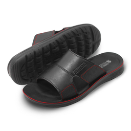 صندل مردانه شیما (Shima Shoes) مدل ADANA کد 050