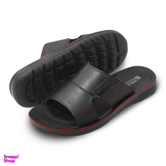 صندل مردانه شیما (Shima Shoes) مدل ADANA کد 050