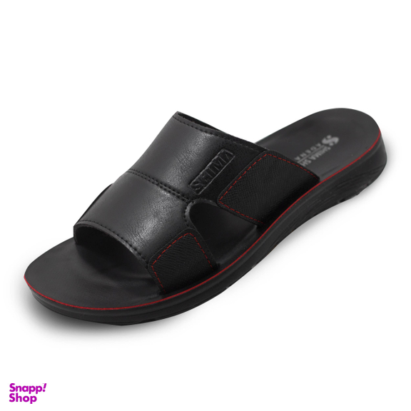 صندل مردانه شیما (Shima Shoes) مدل ADANA کد 050