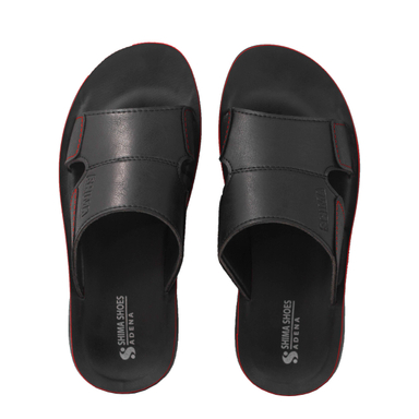 صندل مردانه شیما (Shima Shoes) مدل ADANA کد 050