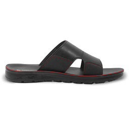 صندل مردانه شیما (Shima Shoes) مدل ADANA کد 050