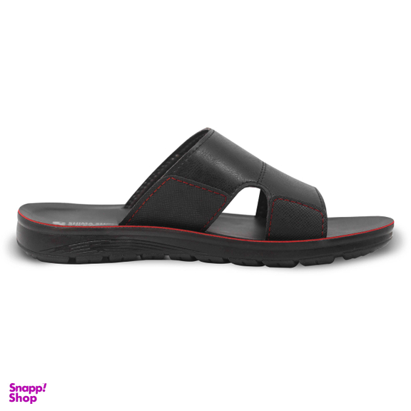 صندل مردانه شیما (Shima Shoes) مدل ADANA کد 050