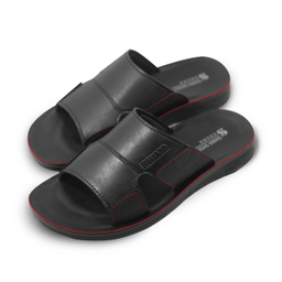 صندل مردانه شیما (Shima Shoes) مدل ADANA کد 050