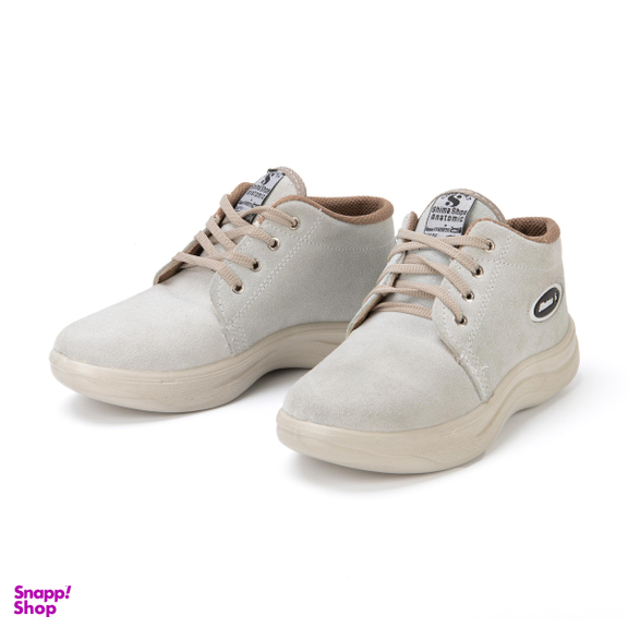 کفش روزمره مردانه شیما (Shima Shoes) مدل کوهستان