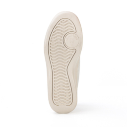 کفش روزمره مردانه شیما (Shima Shoes) مدل کوهستان