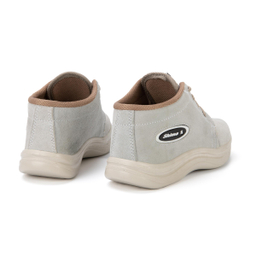 کفش روزمره مردانه شیما (Shima Shoes) مدل کوهستان