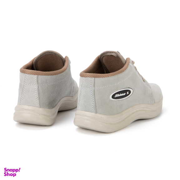 کفش روزمره مردانه شیما (Shima Shoes) مدل کوهستان