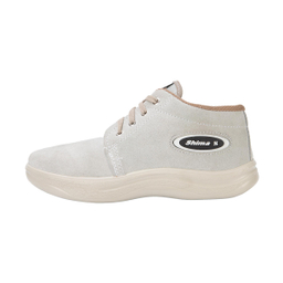 کفش روزمره مردانه شیما (Shima Shoes) مدل کوهستان
