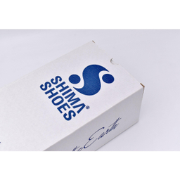 صندل مردانه کفش شیما (Shima Shoes) مدل آدنا کد 8669