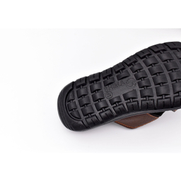صندل مردانه کفش شیما (Shima Shoes) مدل آدنا کد 8669