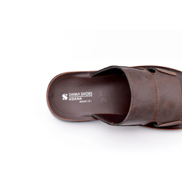صندل مردانه کفش شیما (Shima Shoes) مدل آدنا کد 8669