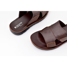 صندل مردانه کفش شیما (Shima Shoes) مدل آدنا کد 8669