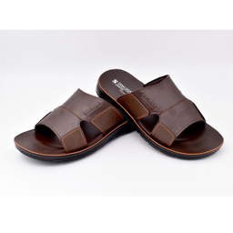 صندل مردانه کفش شیما (Shima Shoes) مدل آدنا کد 8669