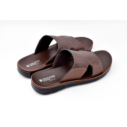 صندل مردانه کفش شیما (Shima Shoes) مدل آدنا کد 8669