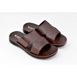 صندل مردانه کفش شیما (Shima Shoes) مدل آدنا کد 8669