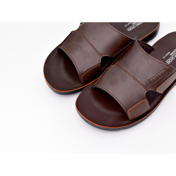 صندل مردانه کفش شیما (Shima Shoes) مدل آدنا کد 8669