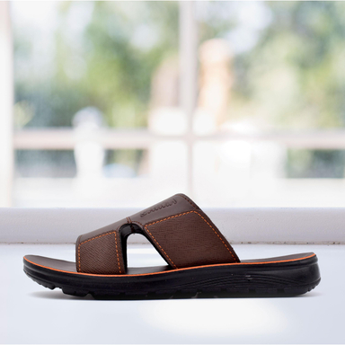 صندل مردانه کفش شیما (Shima Shoes) مدل آدنا کد 8669