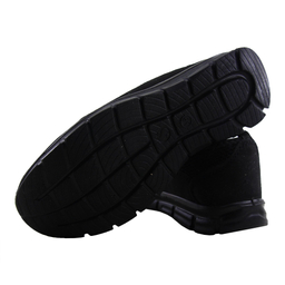 کفش راحتی کفش شیما (Shima Shoes) مدل آراد -ME