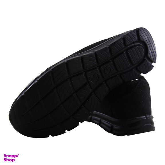 کفش راحتی کفش شیما (Shima Shoes) مدل آراد -ME