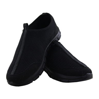 کفش راحتی کفش شیما (Shima Shoes) مدل آراد -ME