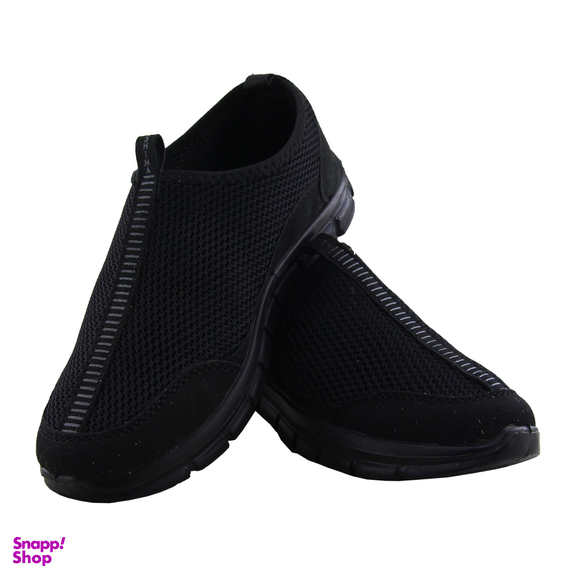کفش راحتی کفش شیما (Shima Shoes) مدل آراد -ME