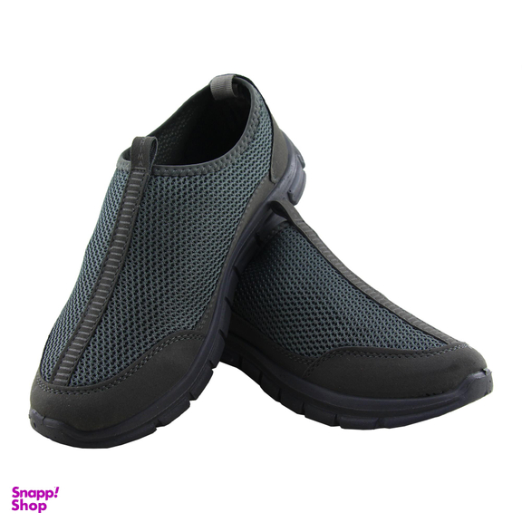 کفش راحتی کفش شیما (Shima Shoes) مدل آراد -TOO