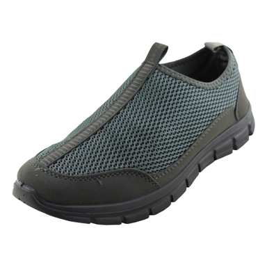 کفش راحتی کفش شیما (Shima Shoes) مدل آراد -TOO